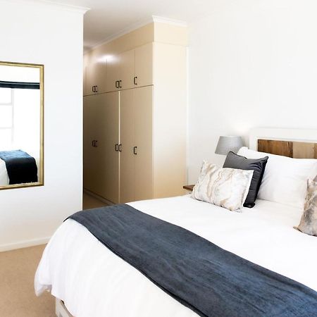 Bayview 305A Appartement Hermanus Buitenkant foto