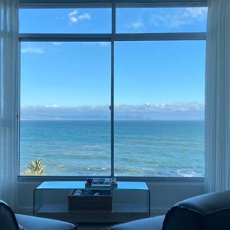 Bayview 305A Appartement Hermanus Buitenkant foto