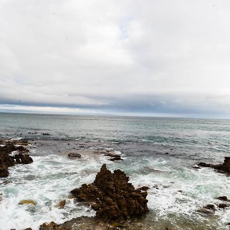 Bayview 305A Appartement Hermanus Buitenkant foto