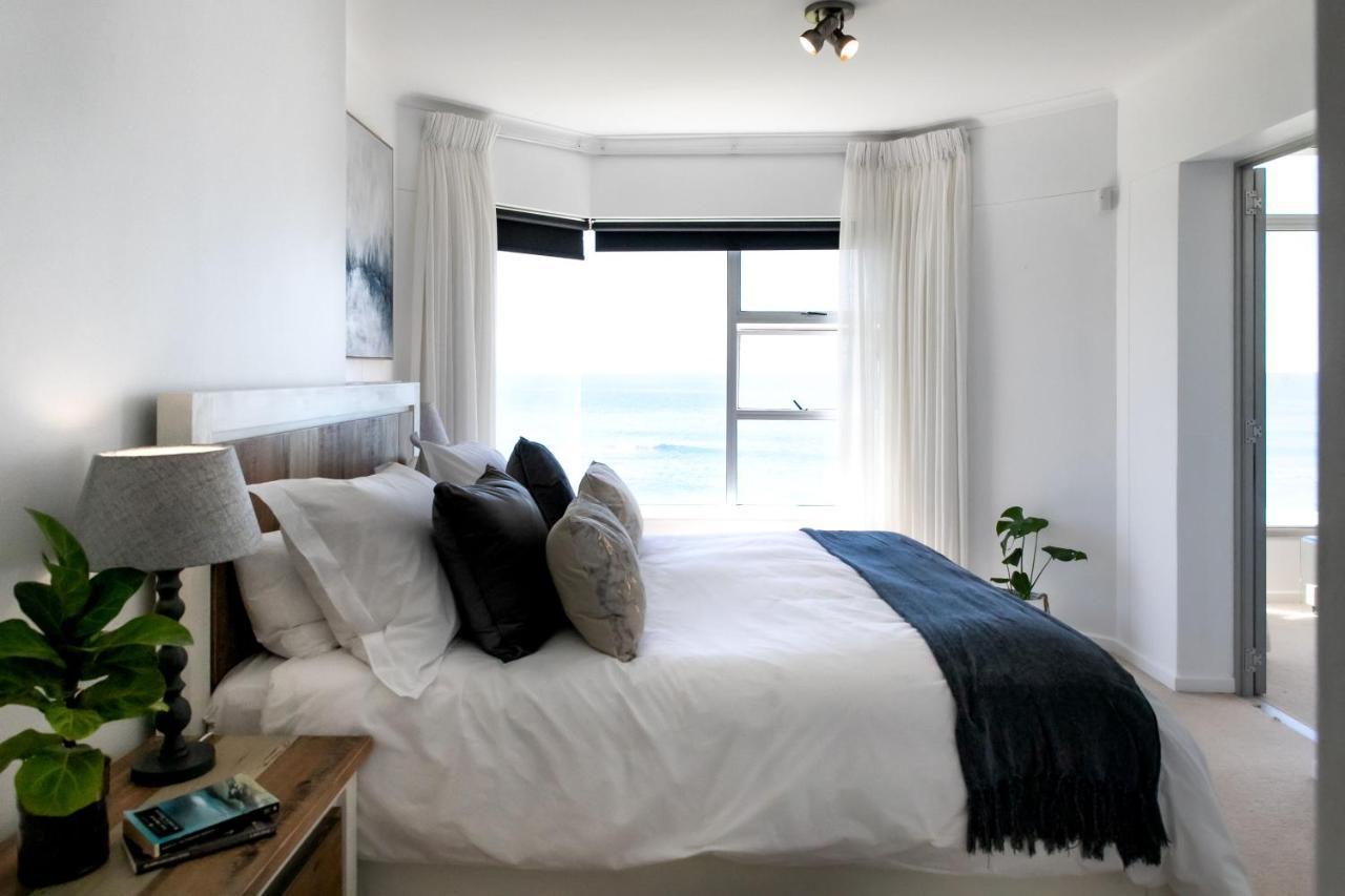 Bayview 305A Appartement Hermanus Buitenkant foto