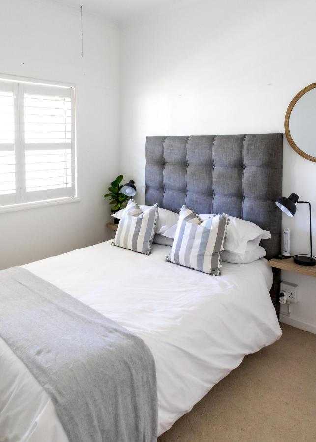 Bayview 305A Appartement Hermanus Buitenkant foto