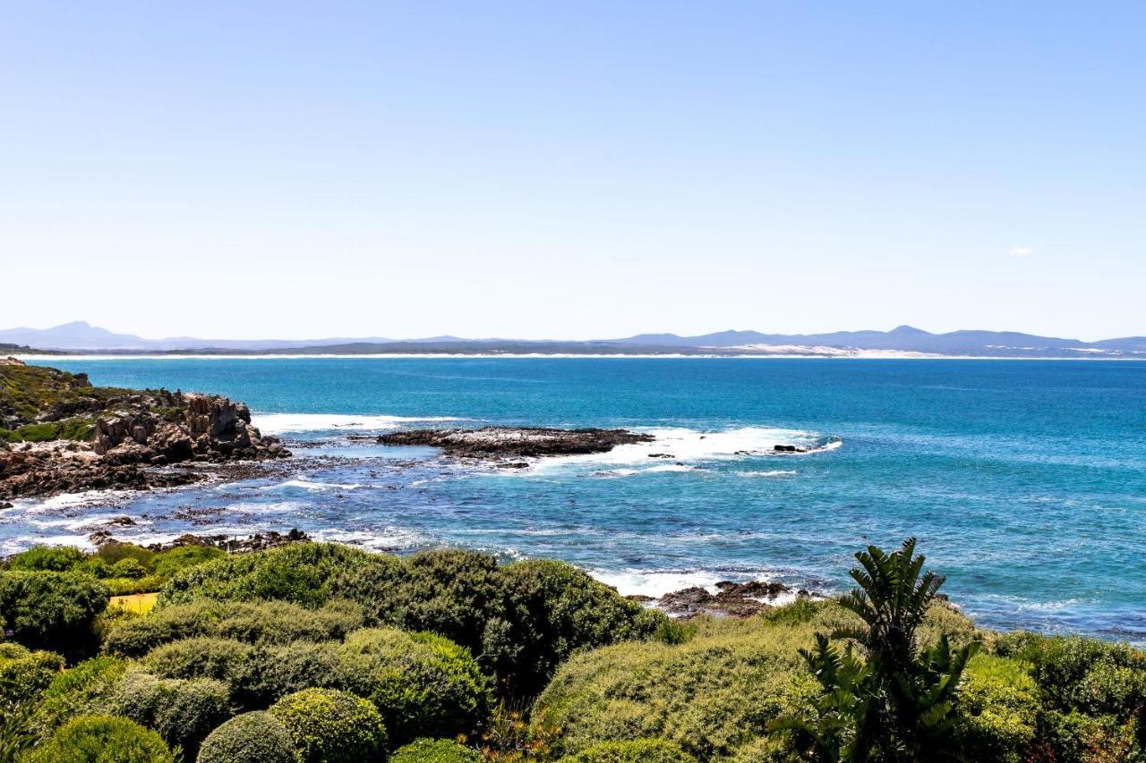 Bayview 305A Appartement Hermanus Buitenkant foto