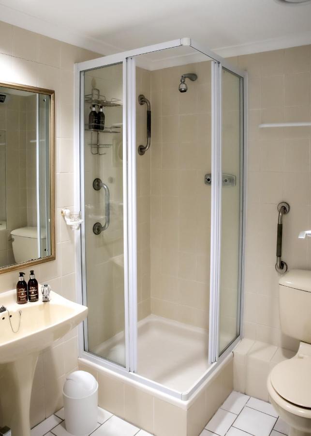 Bayview 305A Appartement Hermanus Buitenkant foto
