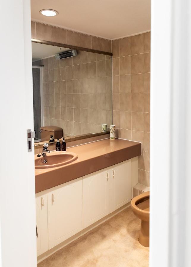 Bayview 305A Appartement Hermanus Buitenkant foto