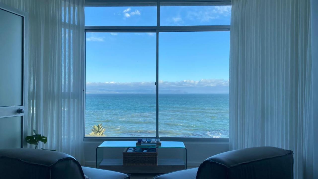 Bayview 305A Appartement Hermanus Buitenkant foto