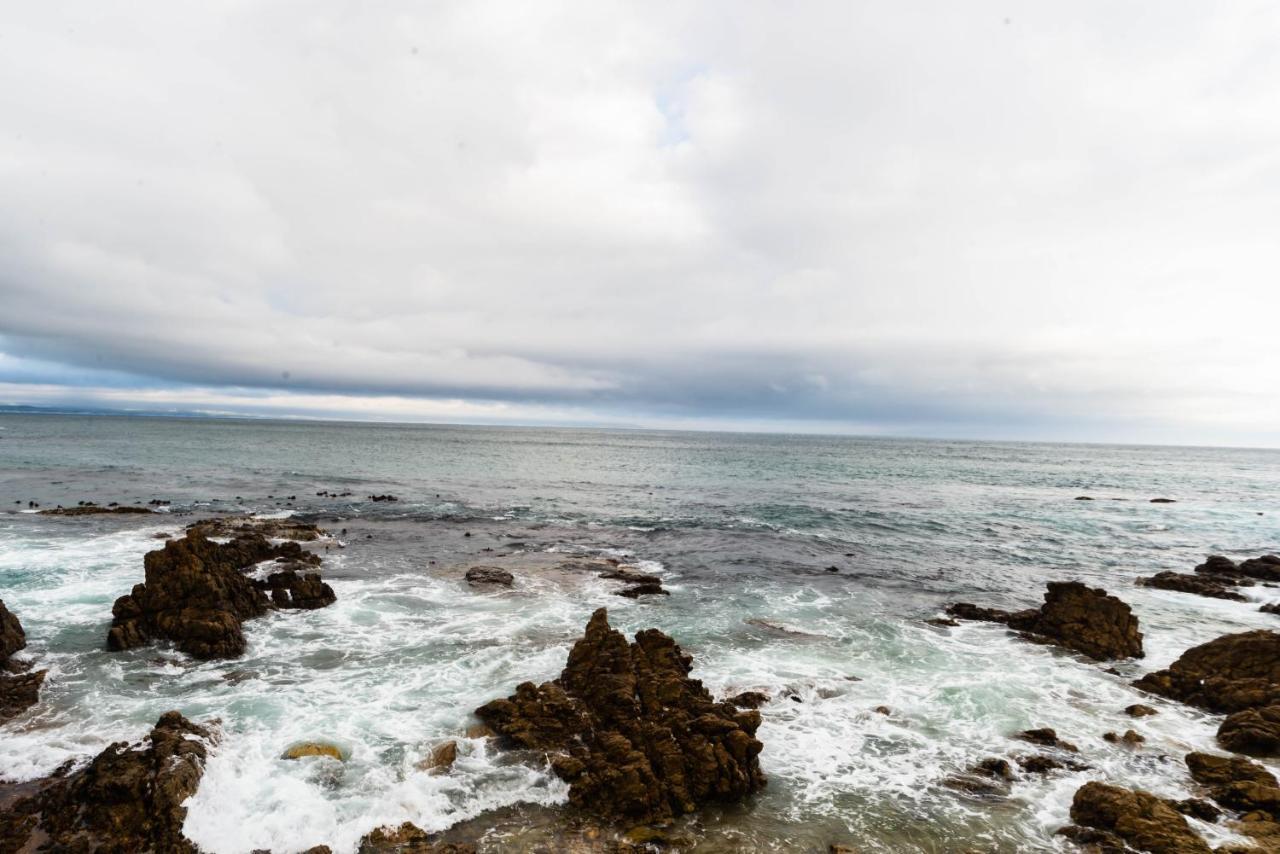 Bayview 305A Appartement Hermanus Buitenkant foto